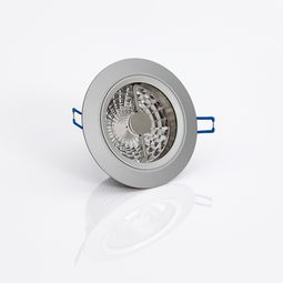 经济又耐用的灯具品牌