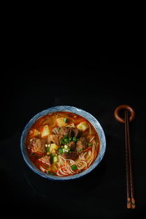 河北面食小零食，家乡味道里的创业传奇