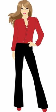 短装套装女士西服品牌全解析，时尚、品质与选择的完美融合