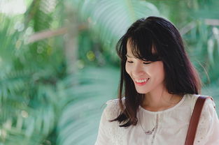 ymku洗面奶—你的美丽肌肤守护者