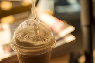 全球奶茶品牌排行榜，外国茶饮风潮盛行