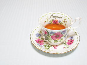 泡茶水杯品牌大盘点，选对杯子，茶香四溢！