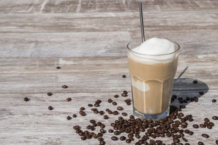 奶茶茶叶品牌大盘点，你喝过的都有哪些？