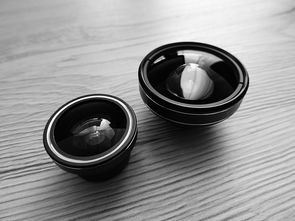 陶瓷杯品牌大盘点，选购指南与热门品牌解析