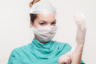 专利卫生巾品牌，创新科技与女性健康的完美融合