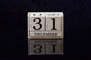 2023年中性剃须刀品牌排行