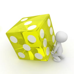 打造温馨陪伴—玩具熊品牌设计理念全解析
