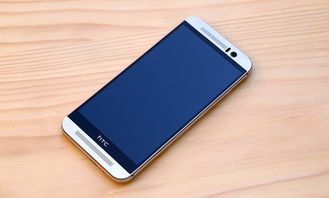 9元以下游戏机品牌大盘点，性价比之选
