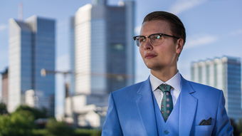 揭秘三明品牌西服定制价格，让您轻松选购高性价比西装