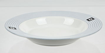 中餐具品牌排行榜，带你了解中国餐桌上的那些佼佼者