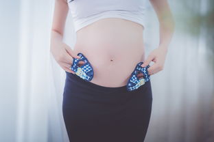 兔耳朵奶瓶——安全、时尚的婴儿喂养新选择