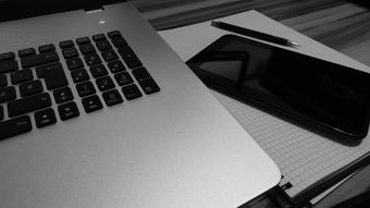 手机臂带品牌精选，功能、材质与价格全解析