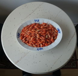 半成品中餐推荐品牌大盘点，让你轻松享受美味佳肴