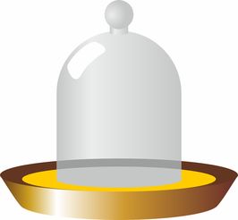 温奶器与热奶器大比拼，哪个品牌更胜一筹？