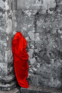 走近现代汉服——品牌与设计的创新之旅