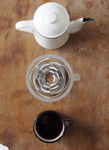 揭秘水杯产品品牌，从设计到品质，全方位解析