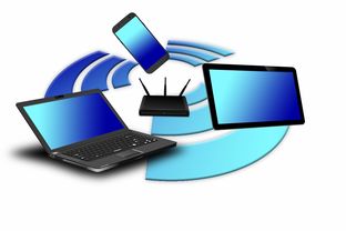 手机品牌坐标图，市场定位与消费者选择的地图