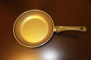 高档厨具刀品牌推荐，让烹饪更加精致