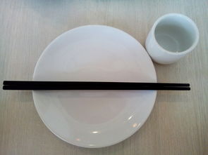 筷子厨具品牌大盘点