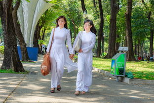 奶茶妹妹礼服品牌，时尚与文化的完美结合