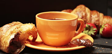 奶茶哪个品牌最好？来聊聊我心中的TOP品牌