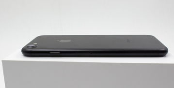 探索顶级手机品牌的平价选项