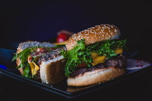 中餐淮南商标品牌，传承美食文化的独特魅力