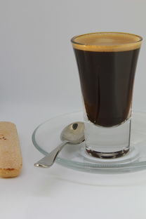 揭秘水杯玻璃品牌排行前十名，你的水杯上榜了吗？