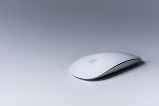 鼠标工具套装品牌全解析