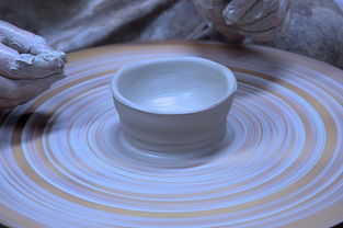 陶瓷茶具品牌排行榜，这些品牌你了解多少？