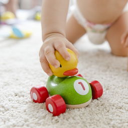 品牌婴幼儿尿不湿全面解析