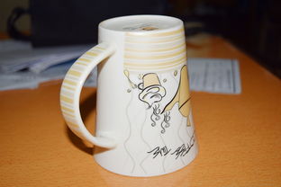 怎么鉴别真假品牌茶叶杯？看这篇就明白了！