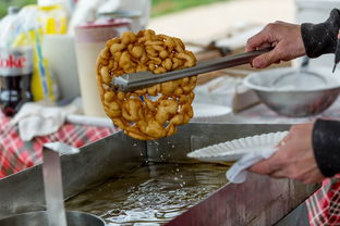 江苏特色中餐品牌大全—品味江南美食之旅