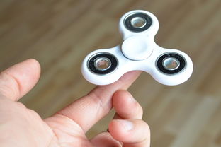 揭秘室外测量仪器品牌，那些你不可不知的眼睛