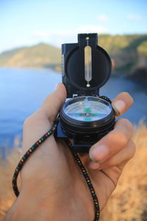 户外旅行必备神器—温奶器品牌推荐