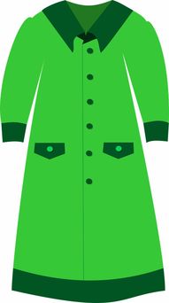 绿色女款西服品牌，时尚与环保的完美结合