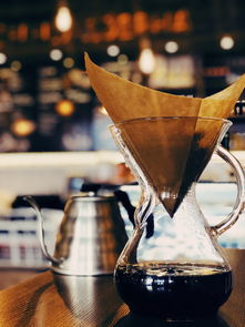 茶叶品牌加盟代理，探索成功的黄金之道