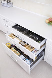 装修用板材品牌大比拼