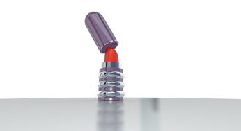 化妆品口红唇彩品牌区别全解析