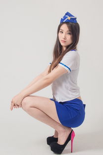 品牌内衣，少女的青春之选