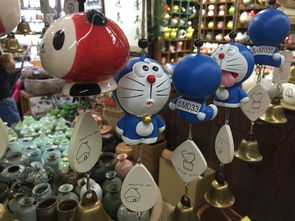 盘点那些让你轻松购物的商场玩具代步车品牌