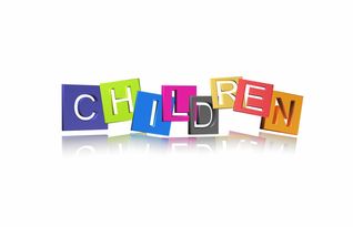 幼教品牌策划服务商，打造卓越幼儿教育品牌的幕后英雄