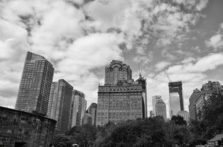 我国曾经的相机品牌，历史、发展与变迁
