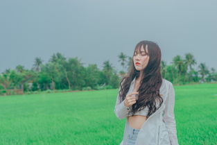 童臻一生童装品牌，打造孩子童年最美好的回忆