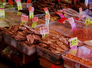 国庆旅游零食品牌攻略，美味相伴，快乐出行！