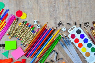 小金童幼教用品品牌全解析
