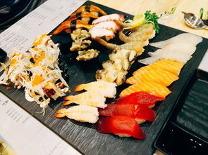揭秘日本进口辅食机品牌排行榜，为宝宝的健康饮食保驾护航！