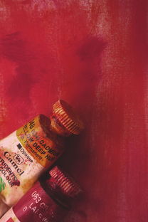 揭秘油漆品牌Autocolor，色彩的艺术，品质的承诺