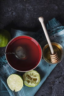 全球水杯品牌大盘点，谁才是你的杯中情？