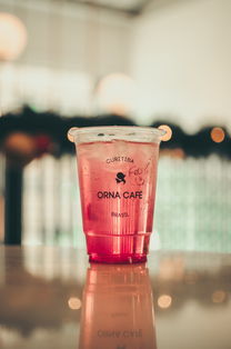 全球水杯品牌大盘点，谁才是你的杯中情？